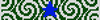 Alpha pattern #202662 variation #454915