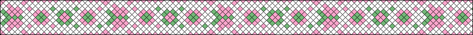 Normal pattern #156608 variation #454916 preview
