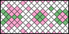 Normal pattern #156608 variation #454916