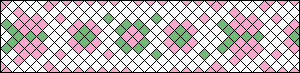 Normal pattern #156608 variation #454916