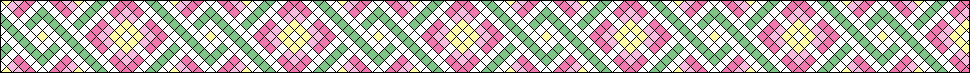 Normal pattern #89350 variation #454917 preview