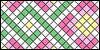 Normal pattern #89350 variation #454917