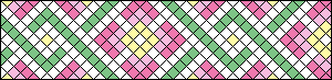 Normal pattern #89350 variation #454917