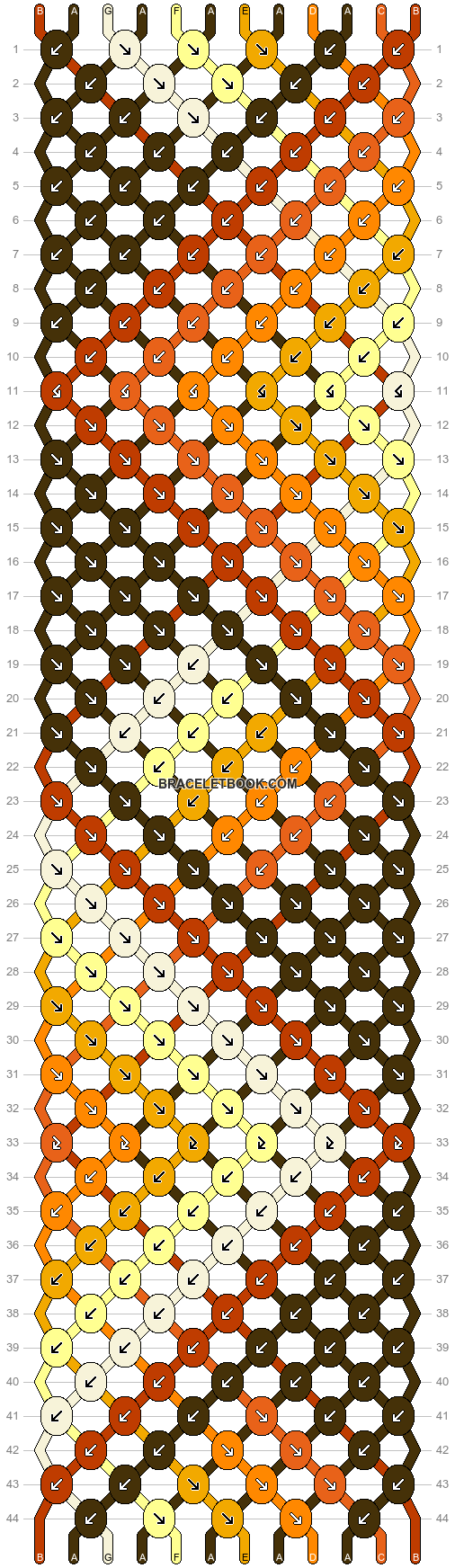 Normal pattern #52898 variation #454918 pattern