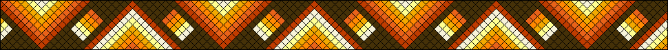 Normal pattern #52898 variation #454918 preview