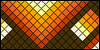 Normal pattern #52898 variation #454918
