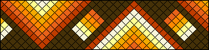 Normal pattern #52898 variation #454918