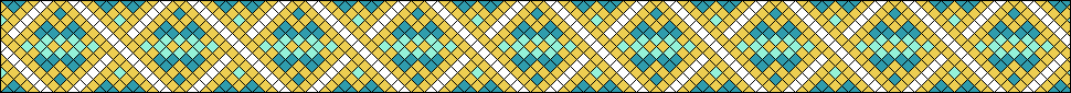 Normal pattern #215118 variation #454919 preview