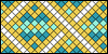 Normal pattern #215118 variation #454919