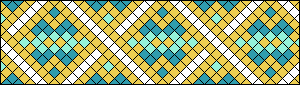 Normal pattern #215118 variation #454919