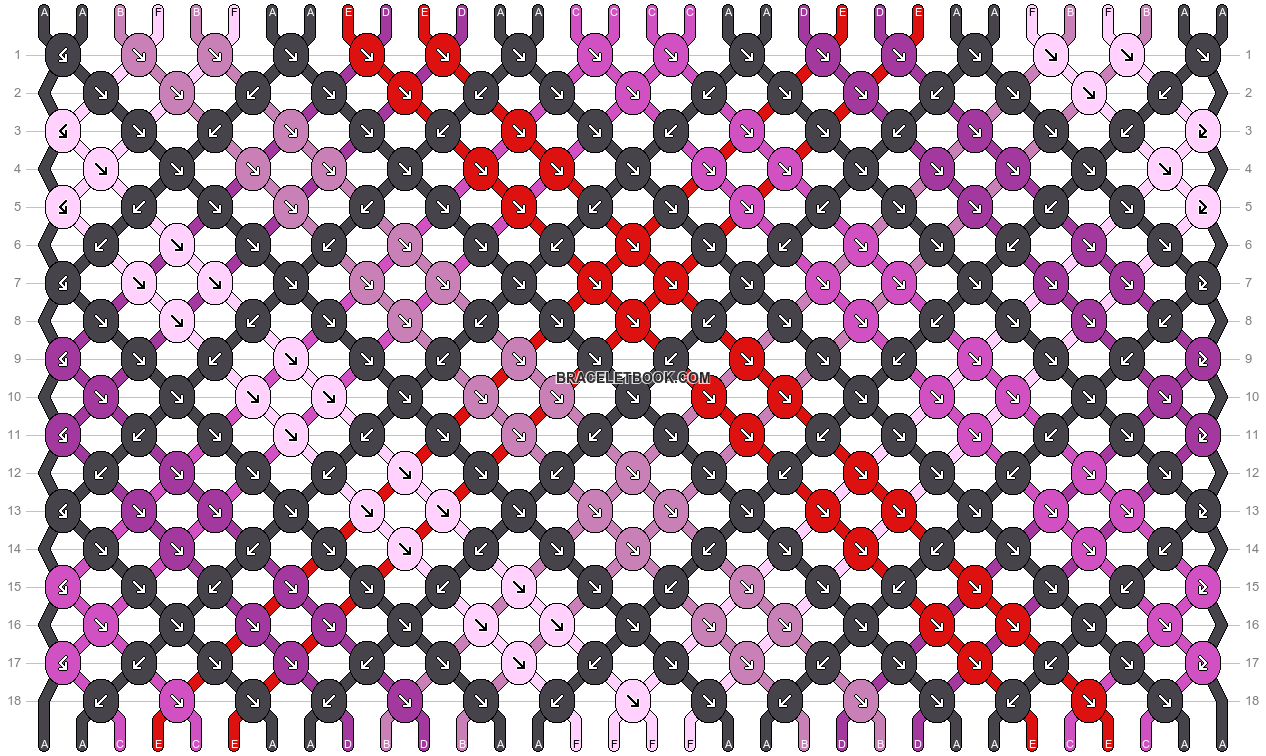 Normal pattern #198495 variation #454920 pattern