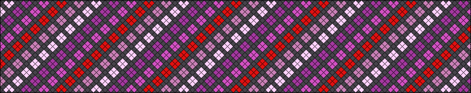 Normal pattern #198495 variation #454920 preview