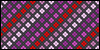 Normal pattern #198495 variation #454920