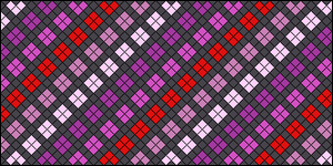 Normal pattern #198495 variation #454920