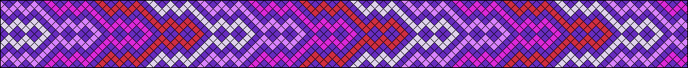 Normal pattern #64711 variation #454921 preview