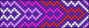 Normal pattern #64711 variation #454921