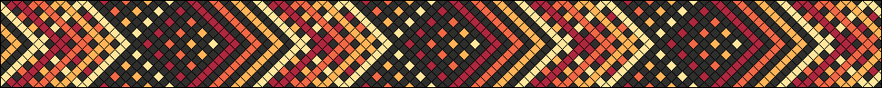 Normal pattern #49127 variation #454922 preview