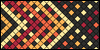 Normal pattern #49127 variation #454922