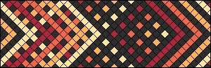 Normal pattern #49127 variation #454922