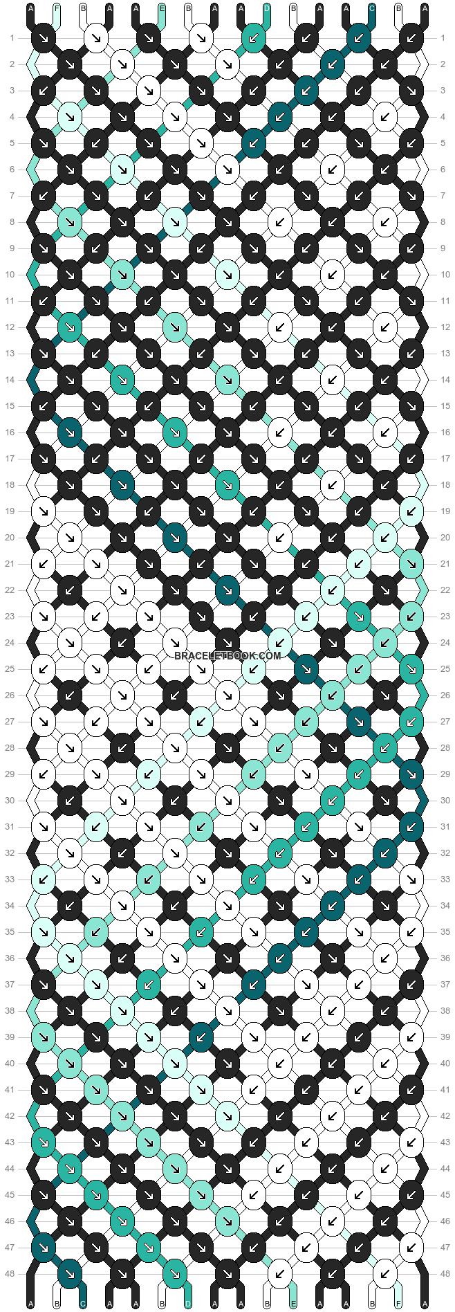 Normal pattern #49127 variation #454923 pattern