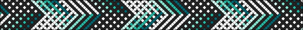 Normal pattern #49127 variation #454923 preview