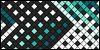 Normal pattern #49127 variation #454923