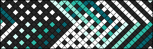 Normal pattern #49127 variation #454923