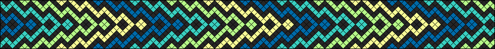 Normal pattern #25577 variation #454924 preview