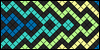 Normal pattern #25577 variation #454924