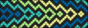 Normal pattern #25577 variation #454924