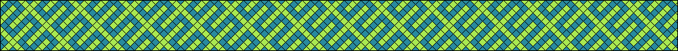 Normal pattern #193178 variation #454925 preview