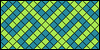 Normal pattern #193178 variation #454925