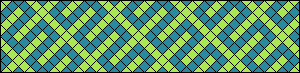 Normal pattern #193178 variation #454925