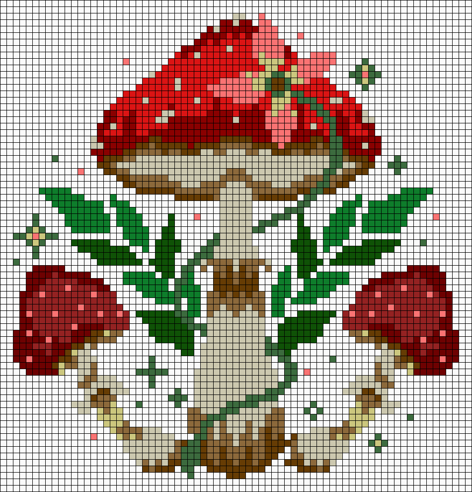 Alpha pattern #141298 variation #454926 preview