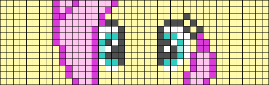 Alpha pattern #58451 variation #454927 preview