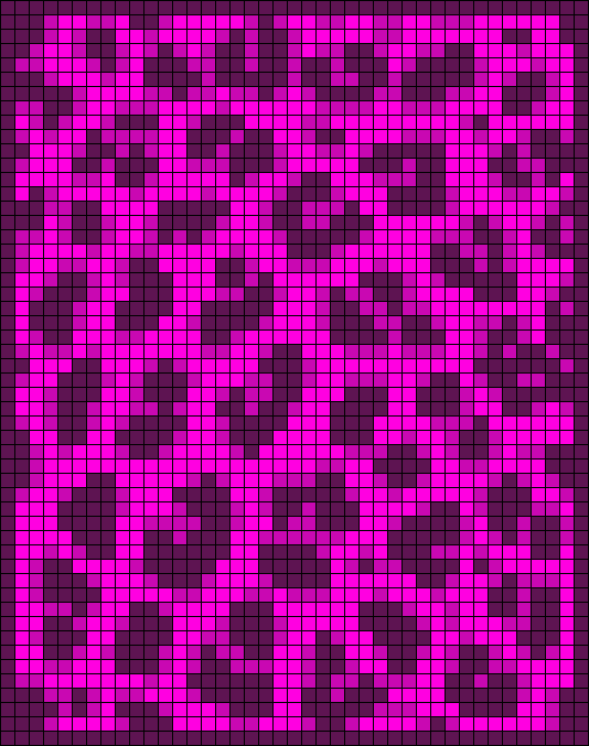 Alpha pattern #2646 variation #454929 preview