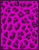 Alpha pattern #2646 variation #454929