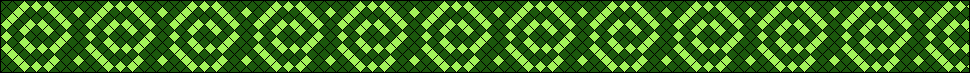 Normal pattern #199855 variation #454931 preview