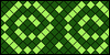 Normal pattern #199855 variation #454931