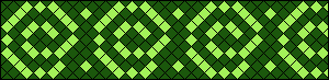 Normal pattern #199855 variation #454931