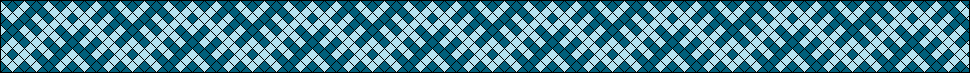 Normal pattern #130882 variation #454932 preview