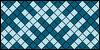Normal pattern #130882 variation #454932