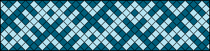 Normal pattern #130882 variation #454932