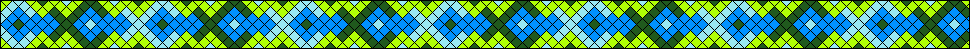 Normal pattern #212931 variation #454933 preview