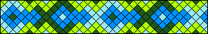 Normal pattern #212931 variation #454933