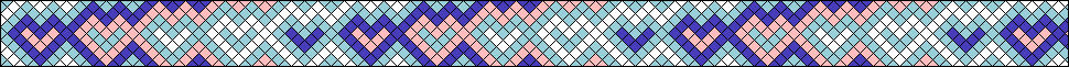 Normal pattern #146093 variation #454934 preview