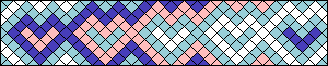 Normal pattern #146093 variation #454934