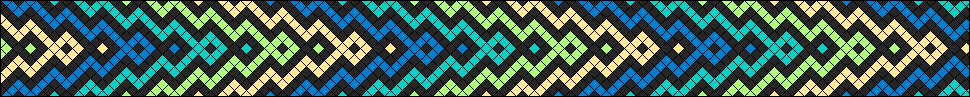 Normal pattern #25991 variation #454935 preview
