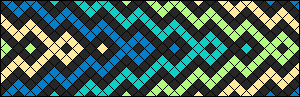 Normal pattern #25991 variation #454935