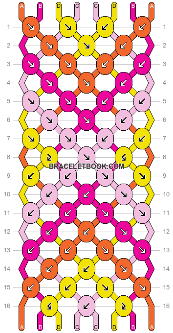 Normal pattern #986 variation #454936 pattern